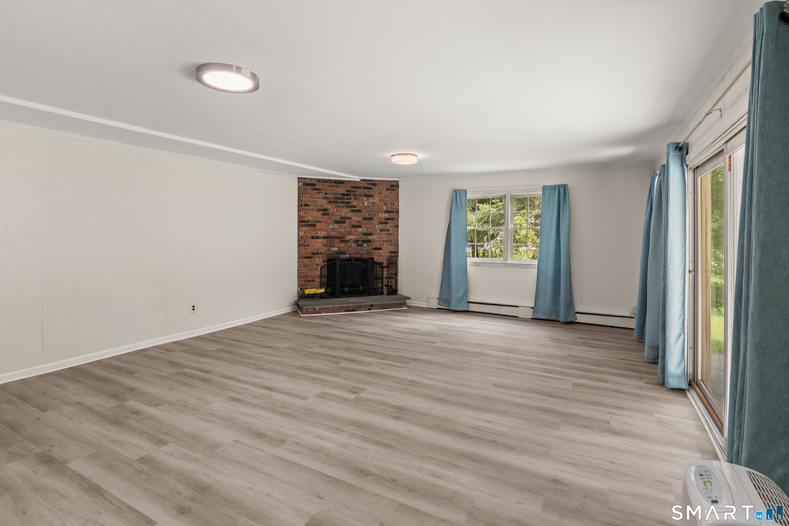 113 Dogwood Lane Stamford CT 06903