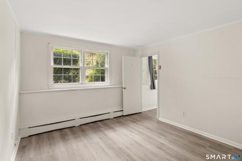 113 Dogwood Lane Stamford CT 06903