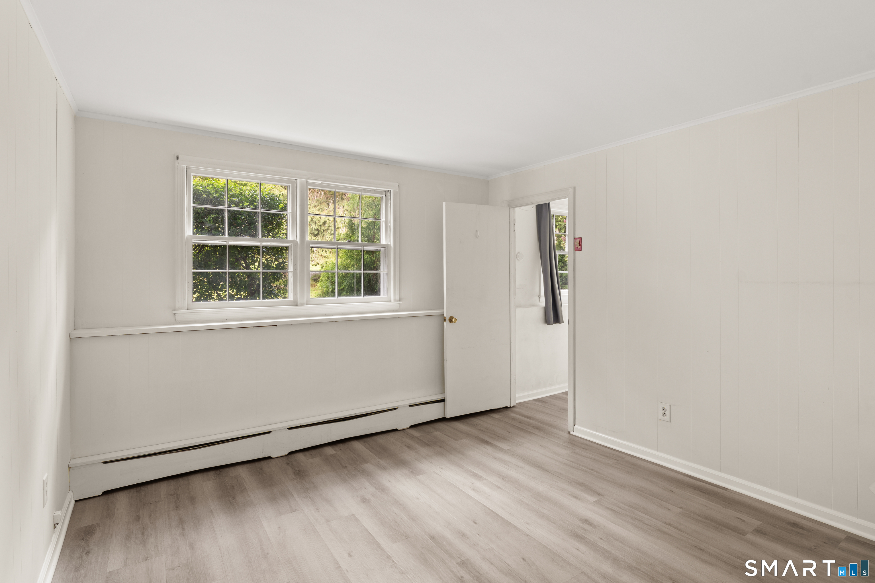 113 Dogwood Lane Stamford CT 06903
