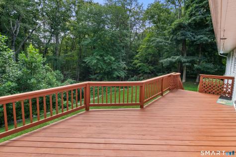 113 Dogwood Lane Stamford CT 06903