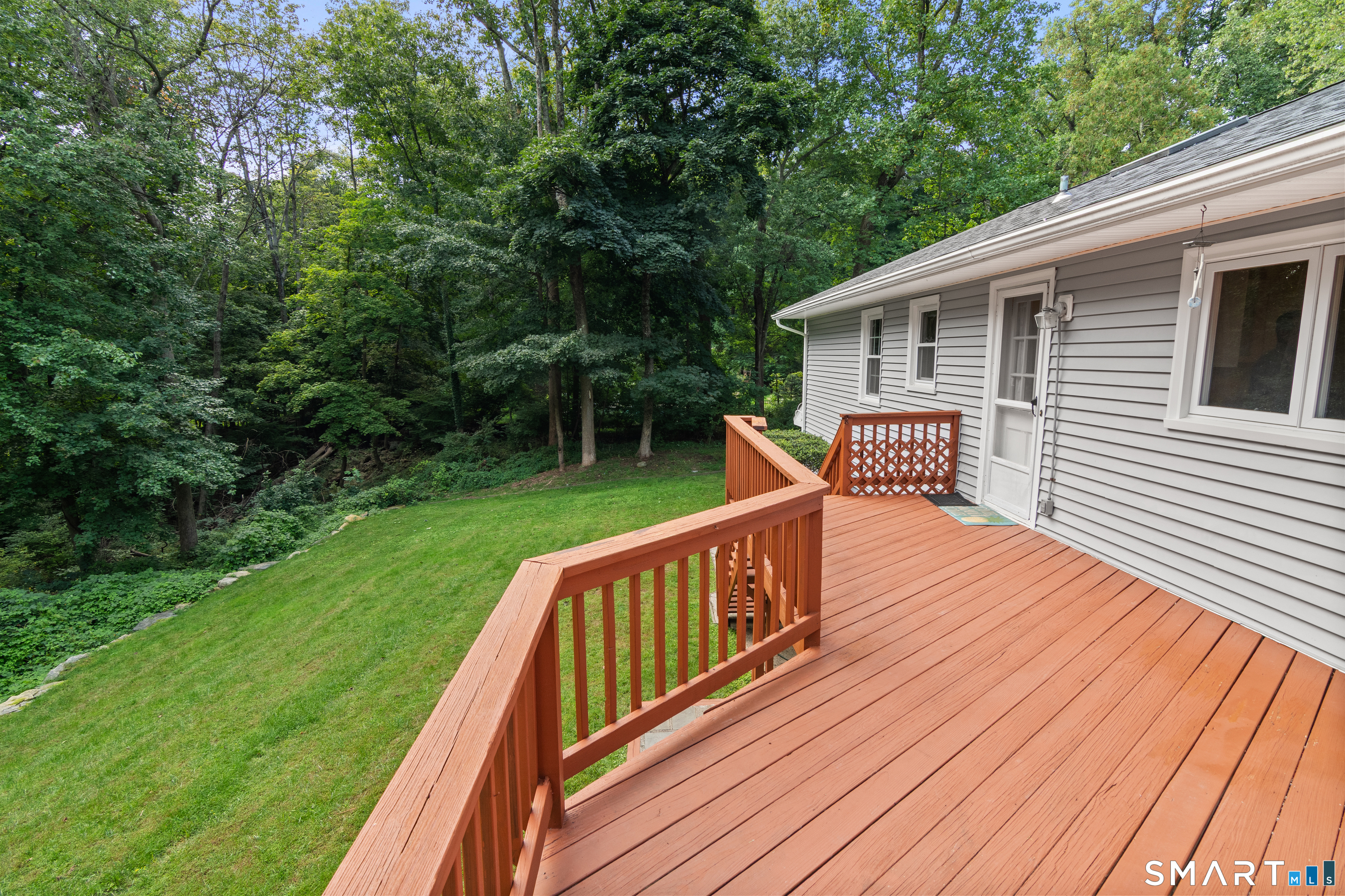 113 Dogwood Lane Stamford CT 06903