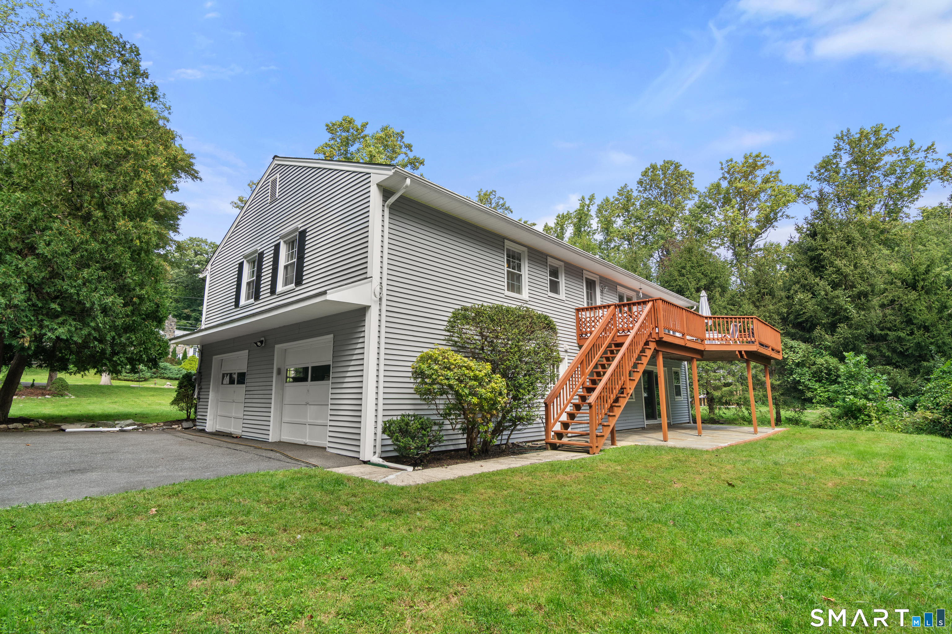 113 Dogwood Lane Stamford CT 06903