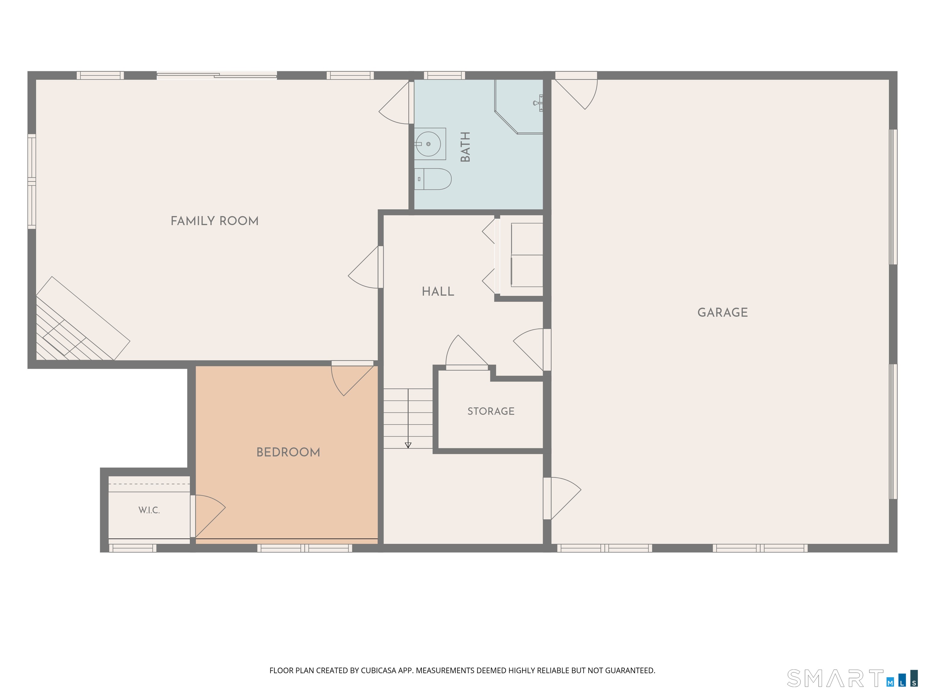 113 Dogwood Lane Stamford CT 06903
