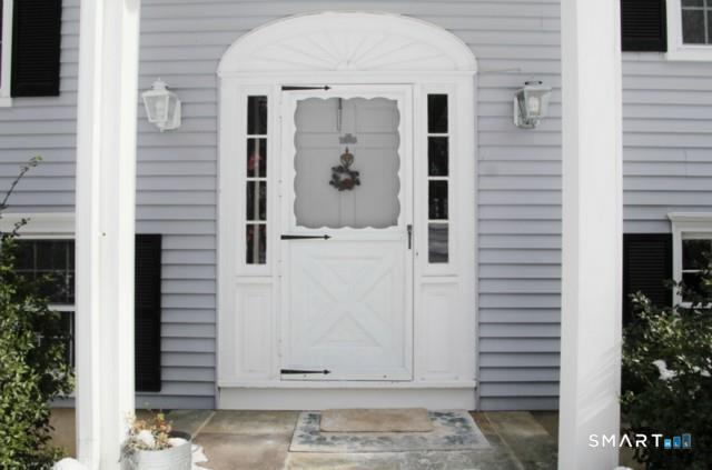 113 Dogwood Lane Stamford CT 06903