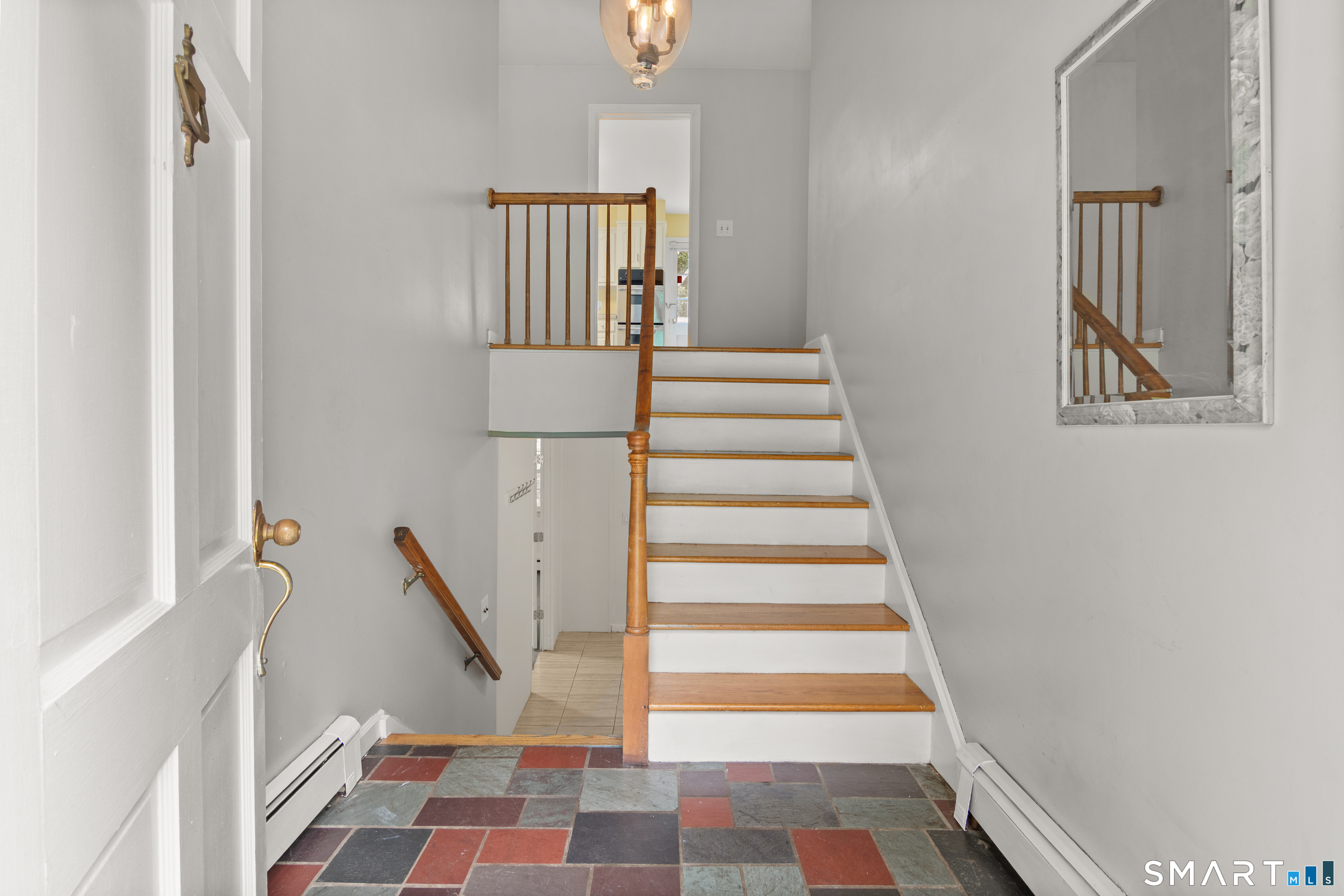 113 Dogwood Lane Stamford CT 06903