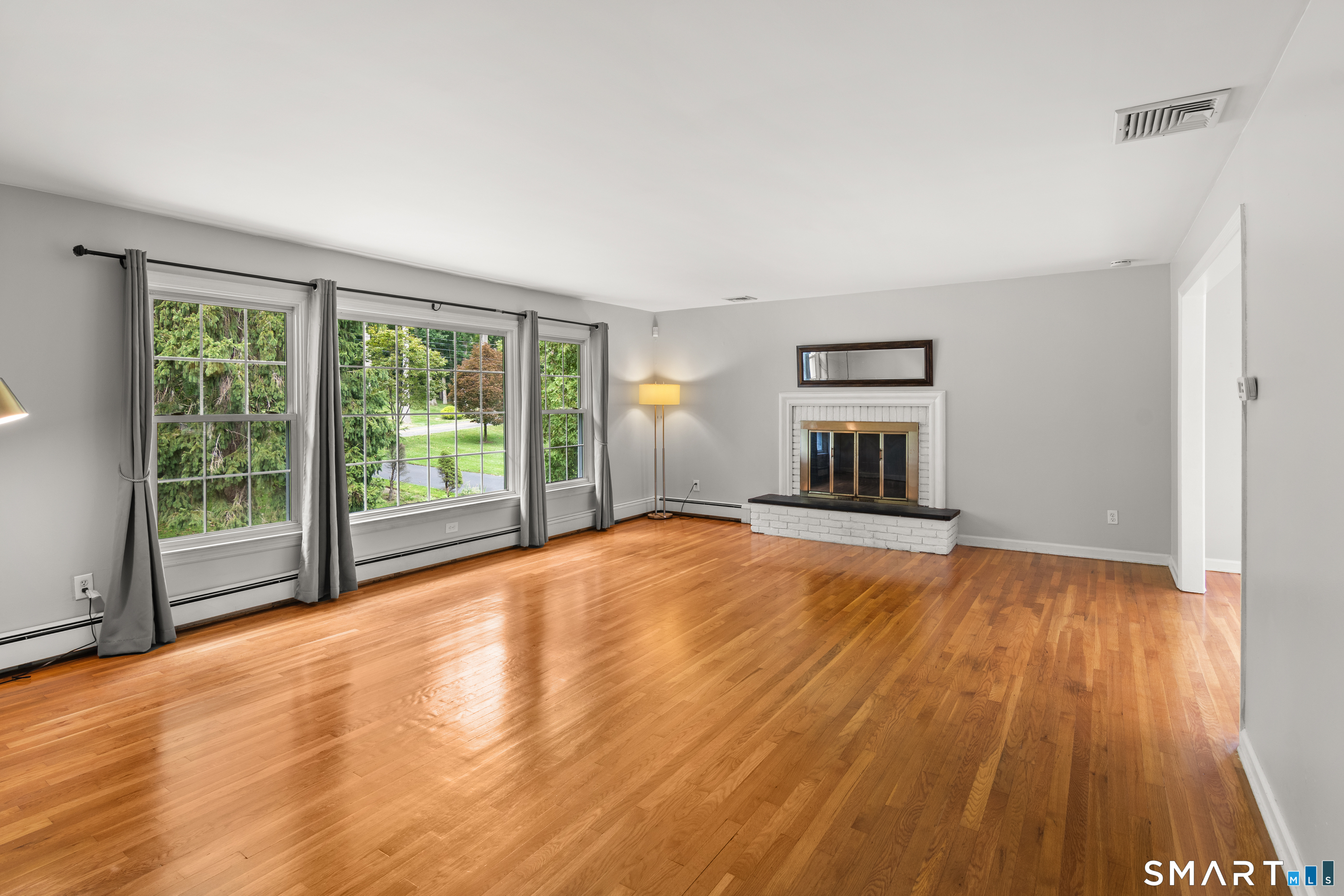 113 Dogwood Lane Stamford CT 06903