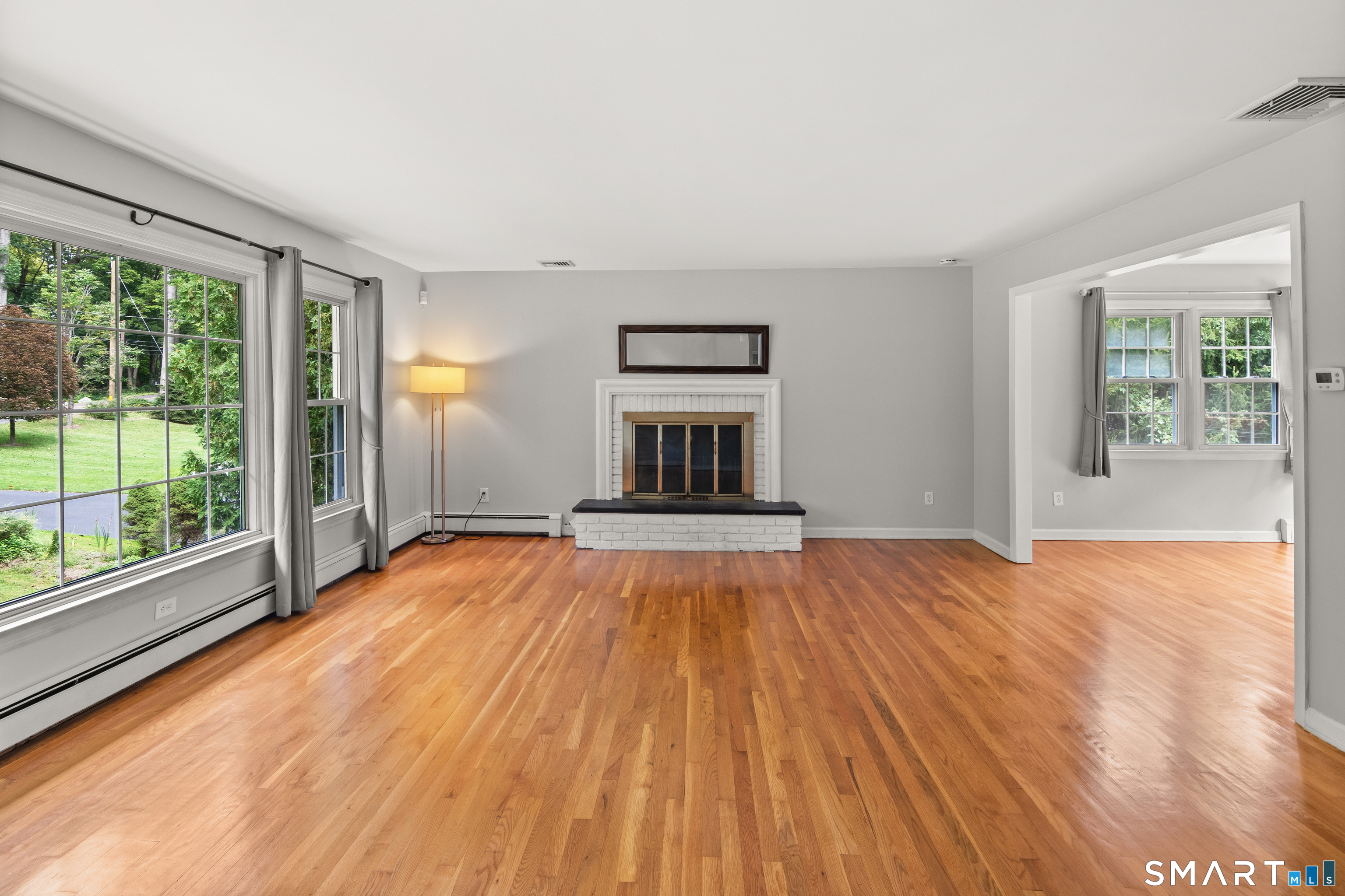 113 Dogwood Lane Stamford CT 06903