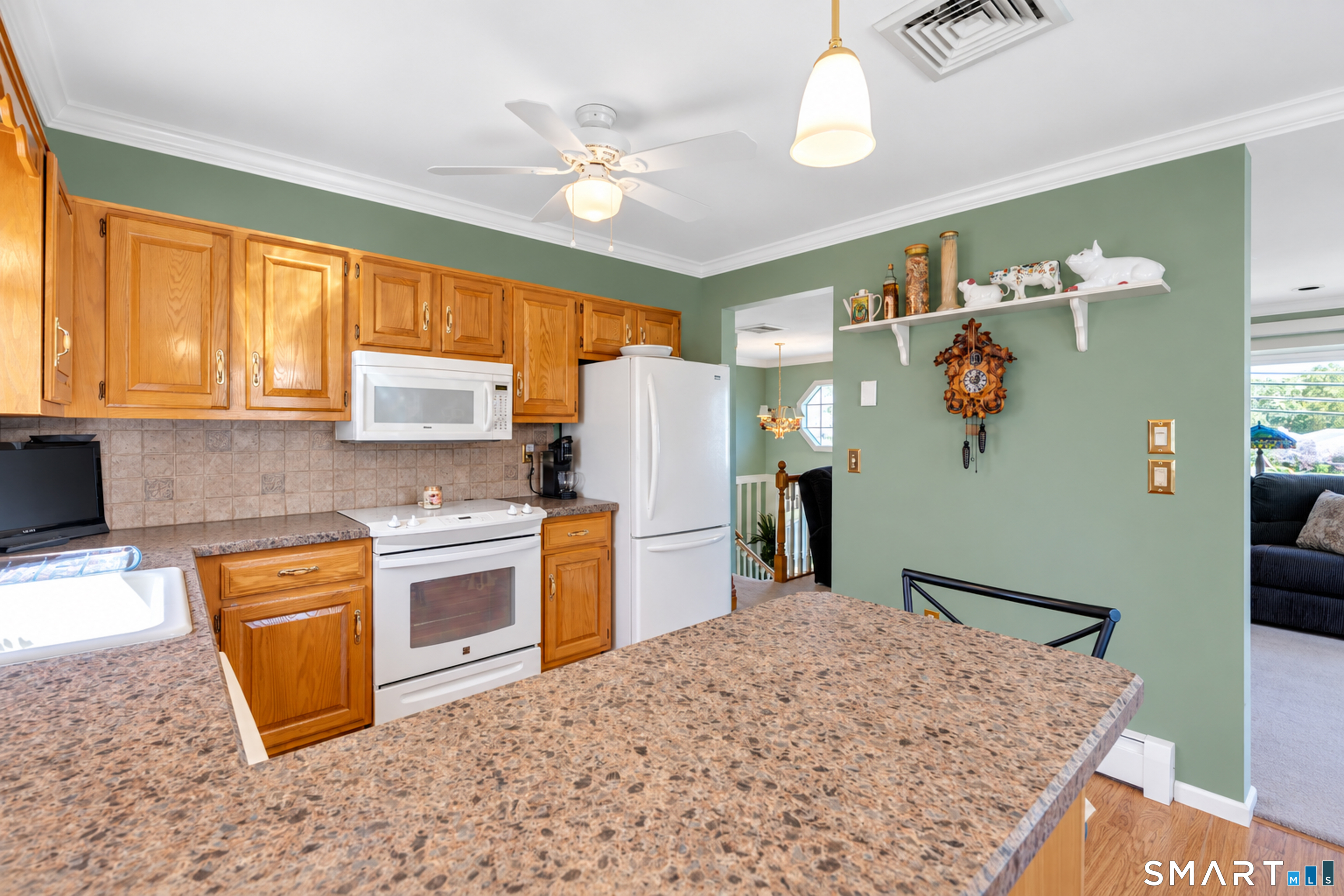 153 Cook Hill Road Wallingford CT 06492