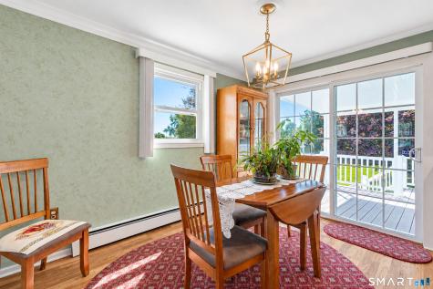 153 Cook Hill Road Wallingford CT 06492