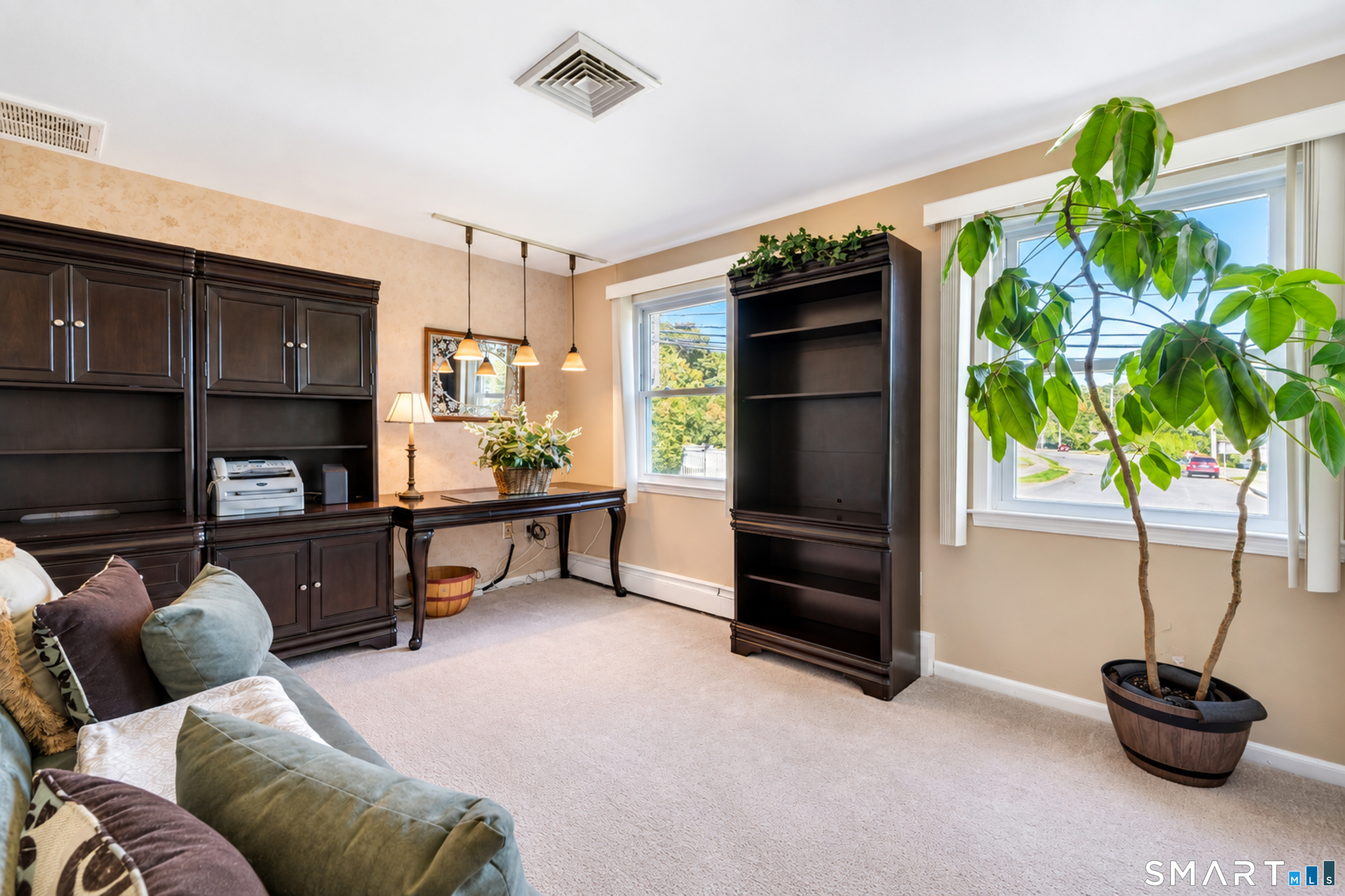 153 Cook Hill Road Wallingford CT 06492
