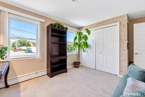 153 Cook Hill Road Wallingford CT 06492