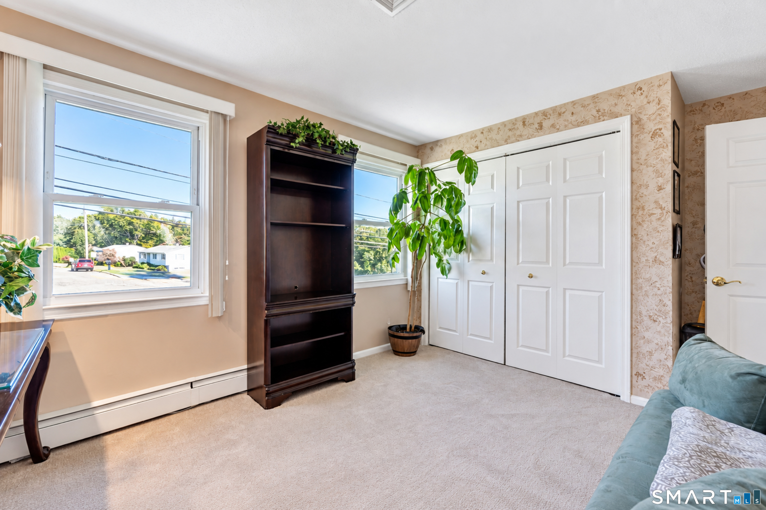 153 Cook Hill Road Wallingford CT 06492