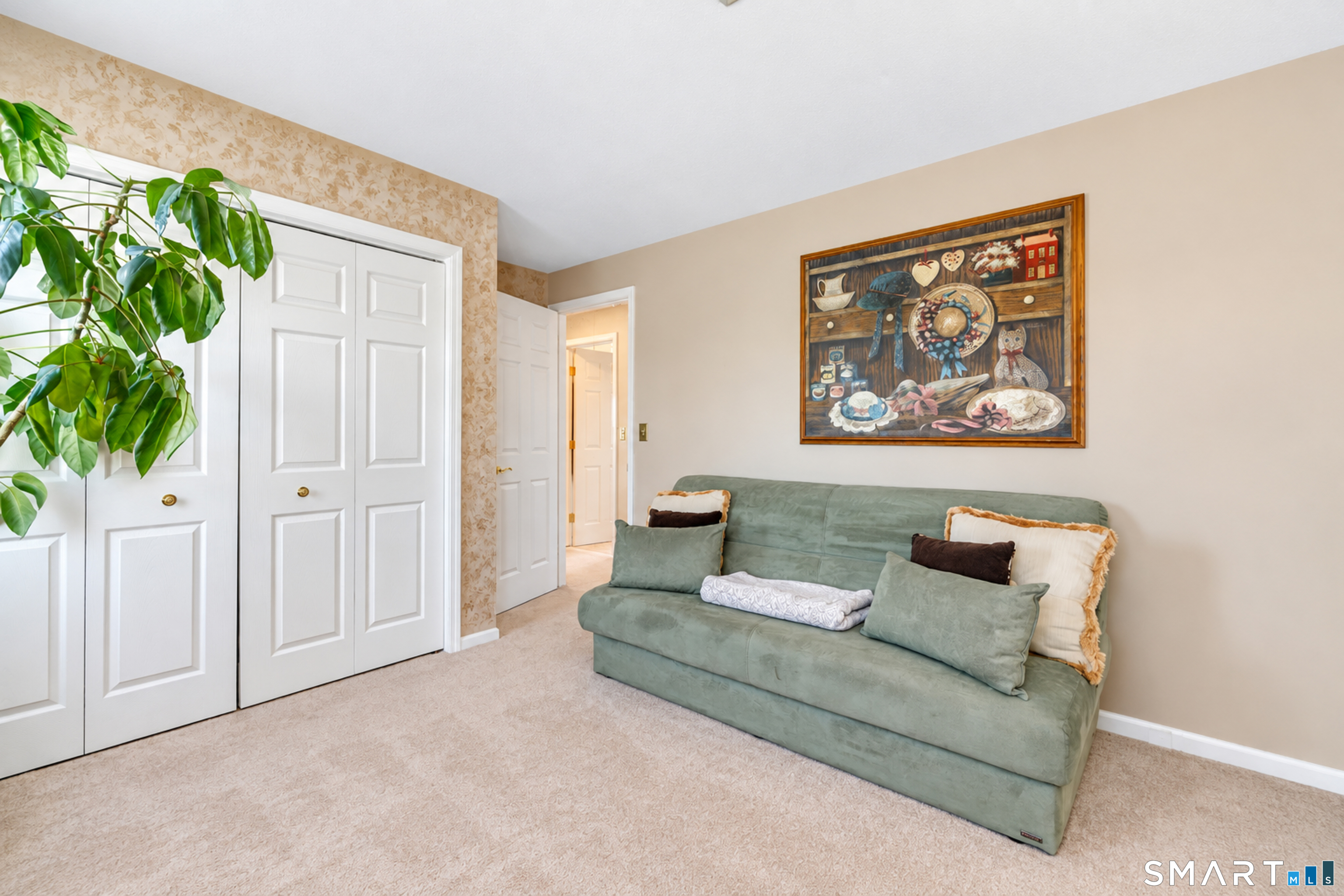 153 Cook Hill Road Wallingford CT 06492