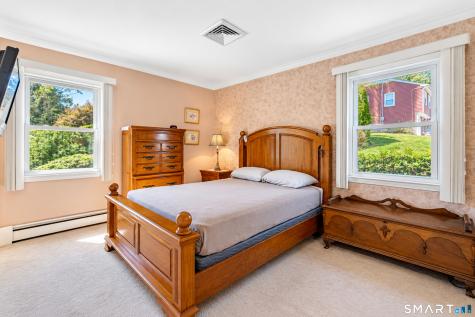 153 Cook Hill Road Wallingford CT 06492