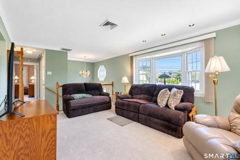 153 Cook Hill Road Wallingford CT 06492