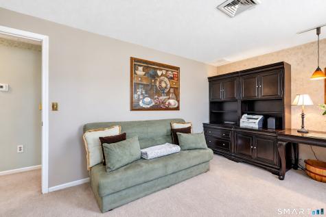 153 Cook Hill Road Wallingford CT 06492