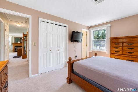 153 Cook Hill Road Wallingford CT 06492
