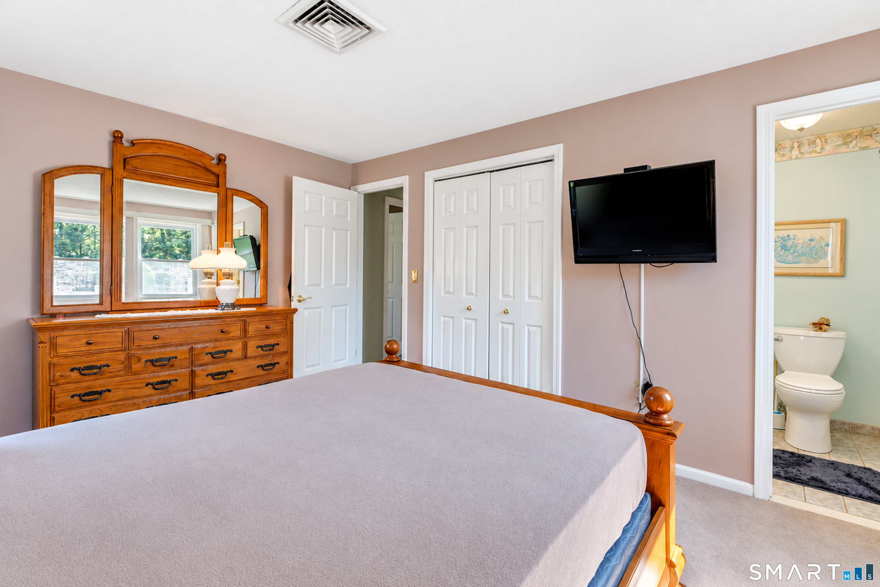 153 Cook Hill Road Wallingford CT 06492