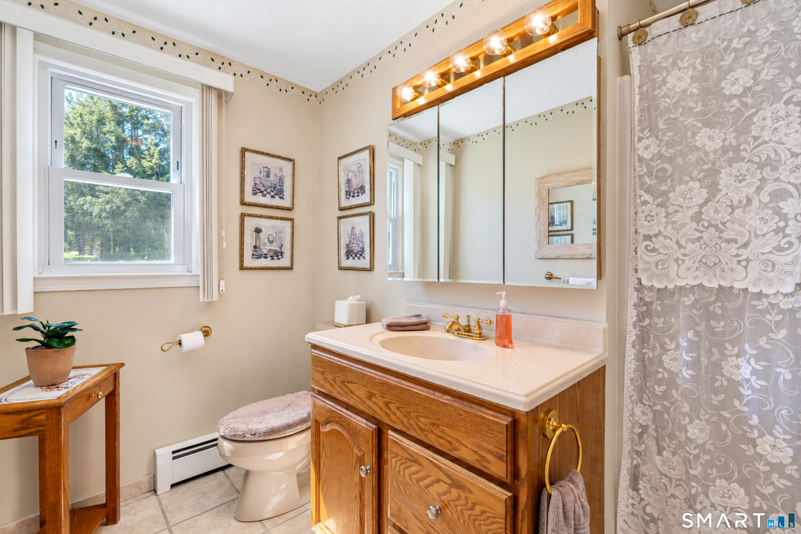 153 Cook Hill Road Wallingford CT 06492