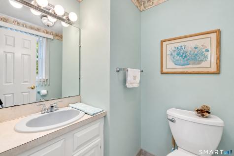 153 Cook Hill Road Wallingford CT 06492