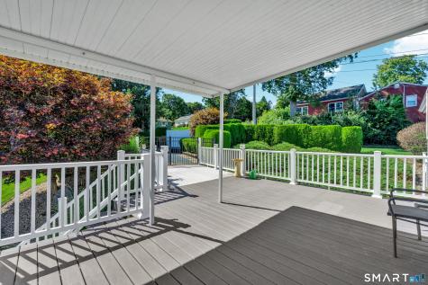153 Cook Hill Road Wallingford CT 06492