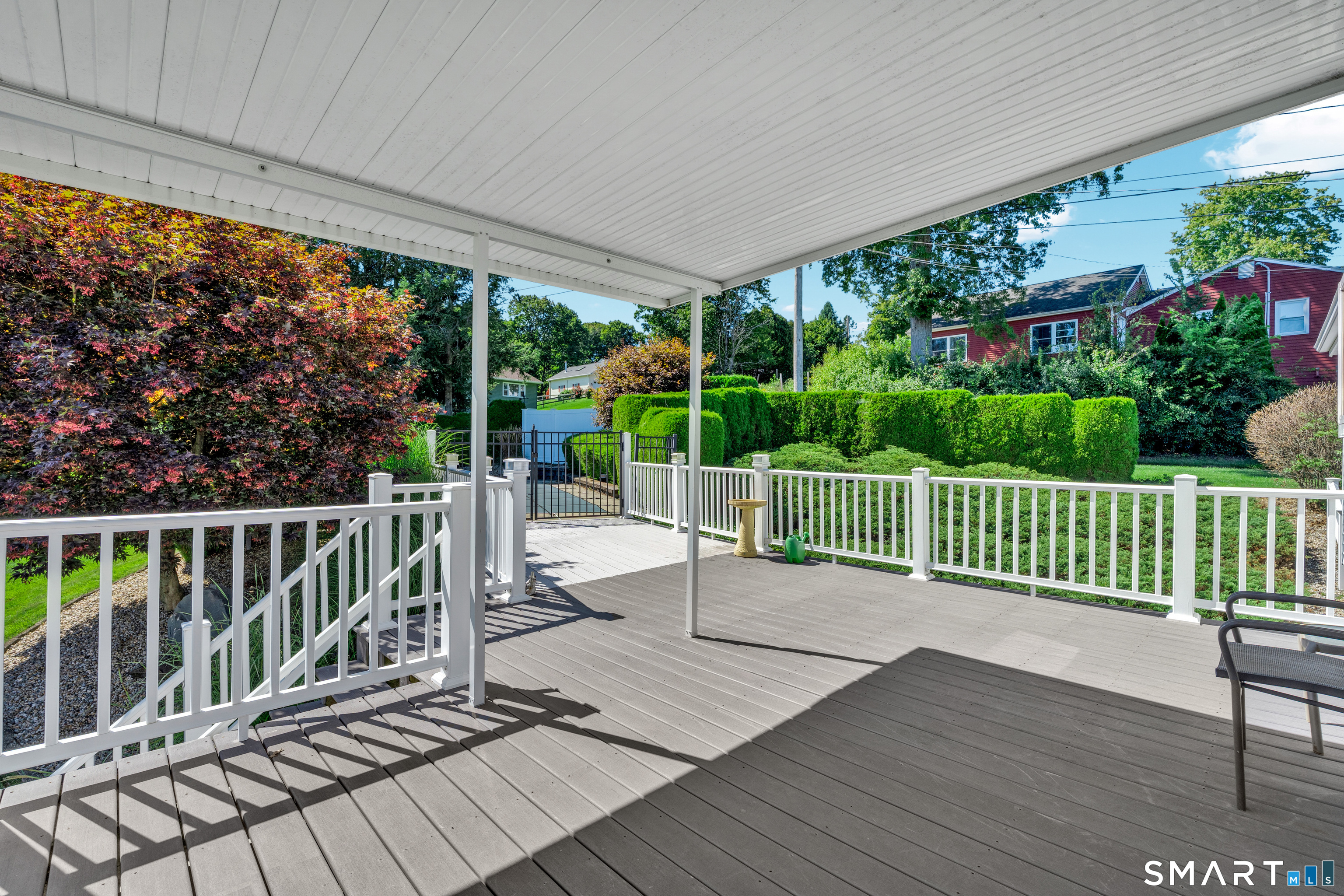 153 Cook Hill Road Wallingford CT 06492