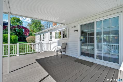 153 Cook Hill Road Wallingford CT 06492