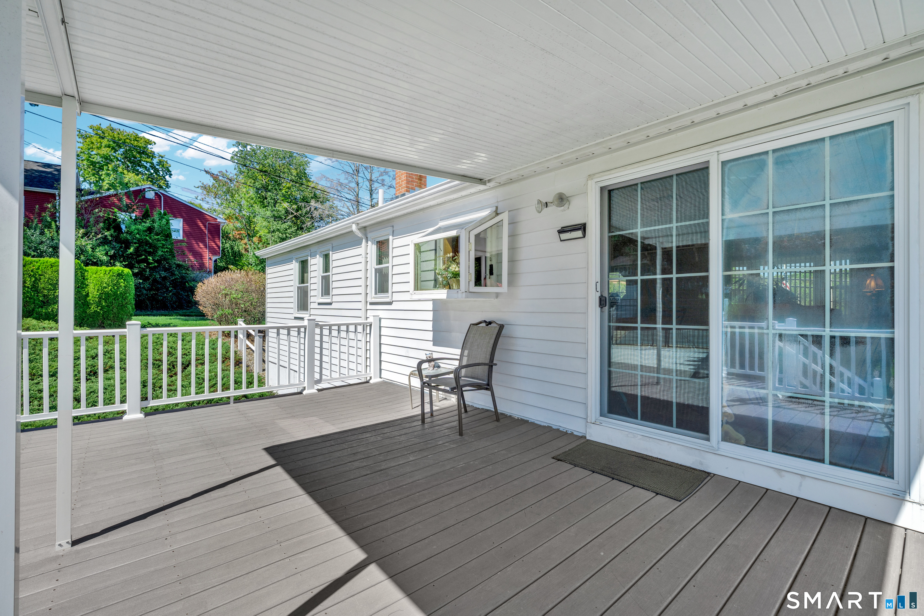 153 Cook Hill Road Wallingford CT 06492
