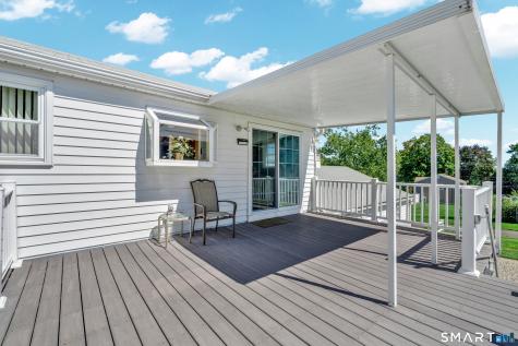 153 Cook Hill Road Wallingford CT 06492