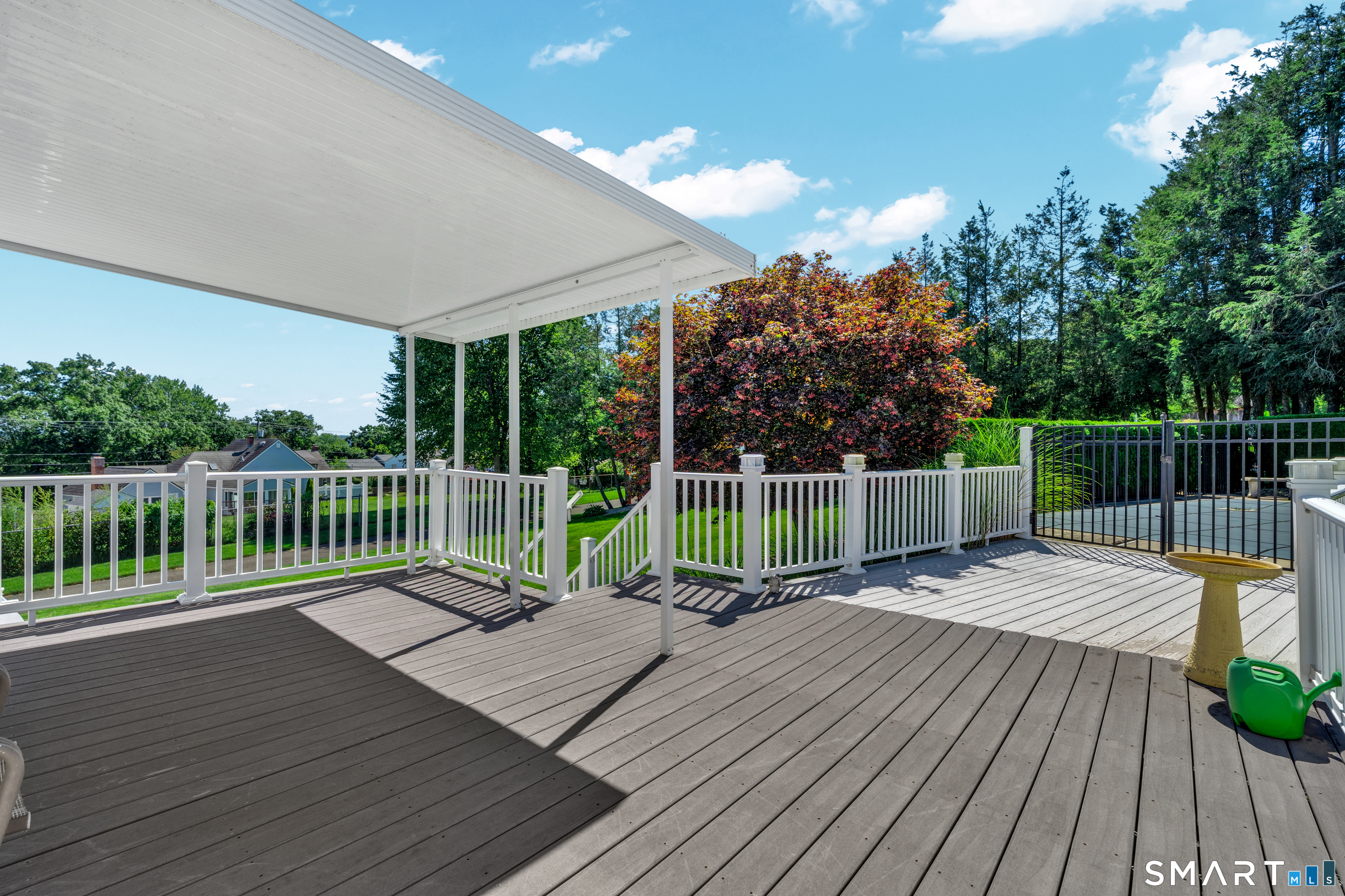 153 Cook Hill Road Wallingford CT 06492