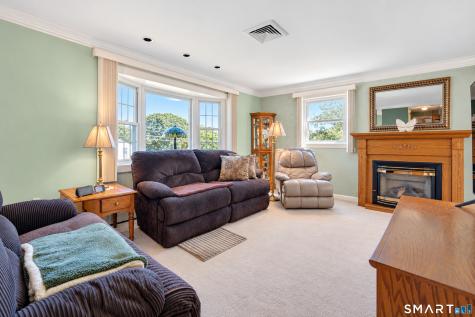 153 Cook Hill Road Wallingford CT 06492
