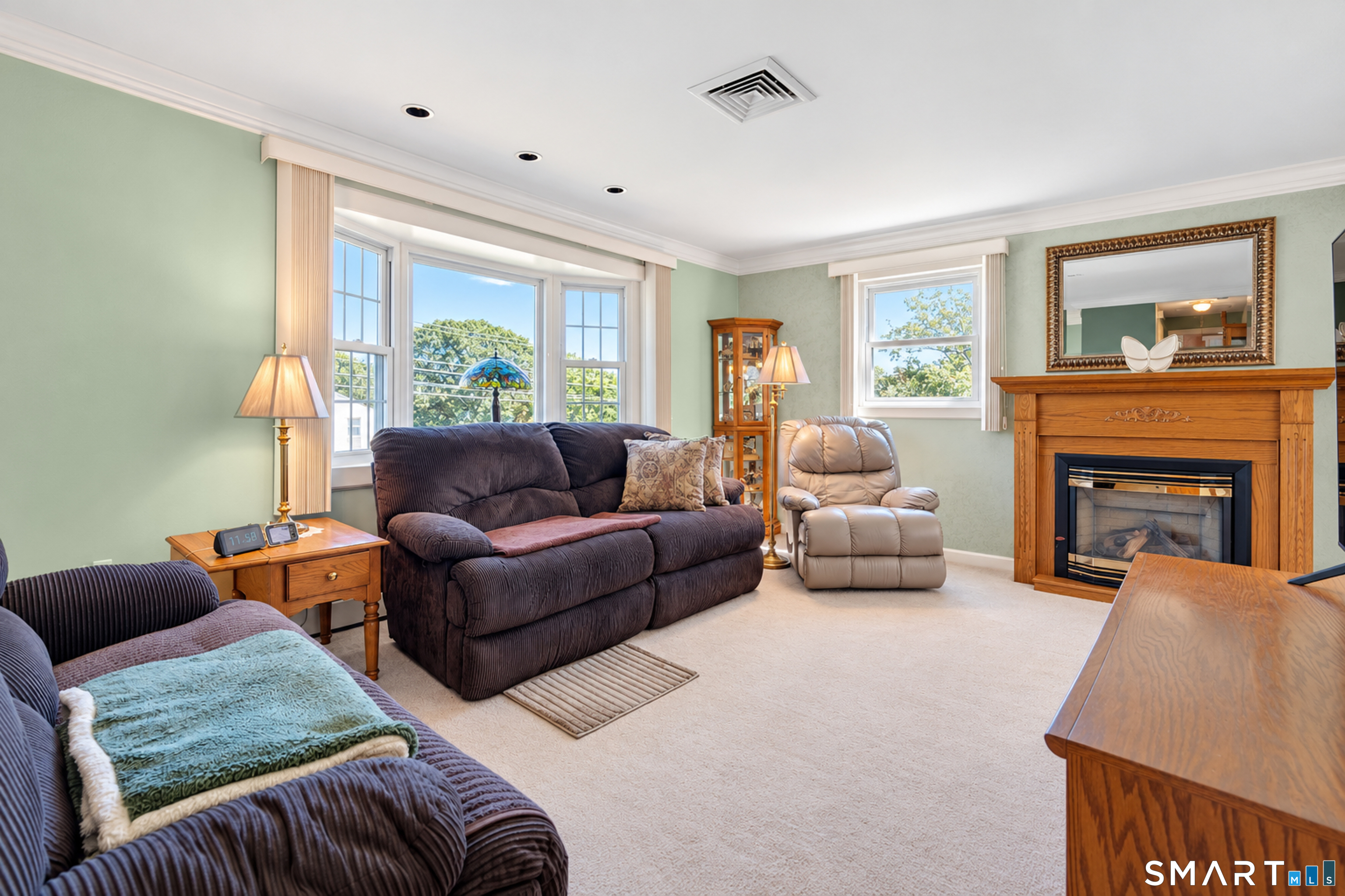 153 Cook Hill Road Wallingford CT 06492
