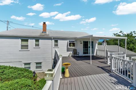153 Cook Hill Road Wallingford CT 06492