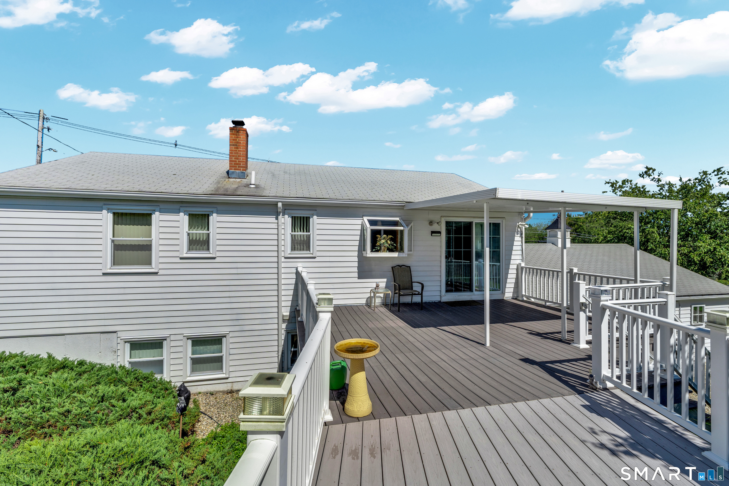 153 Cook Hill Road Wallingford CT 06492
