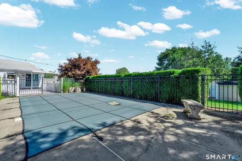 153 Cook Hill Road Wallingford CT 06492