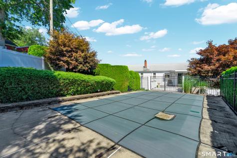153 Cook Hill Road Wallingford CT 06492