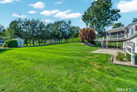 153 Cook Hill Road Wallingford CT 06492