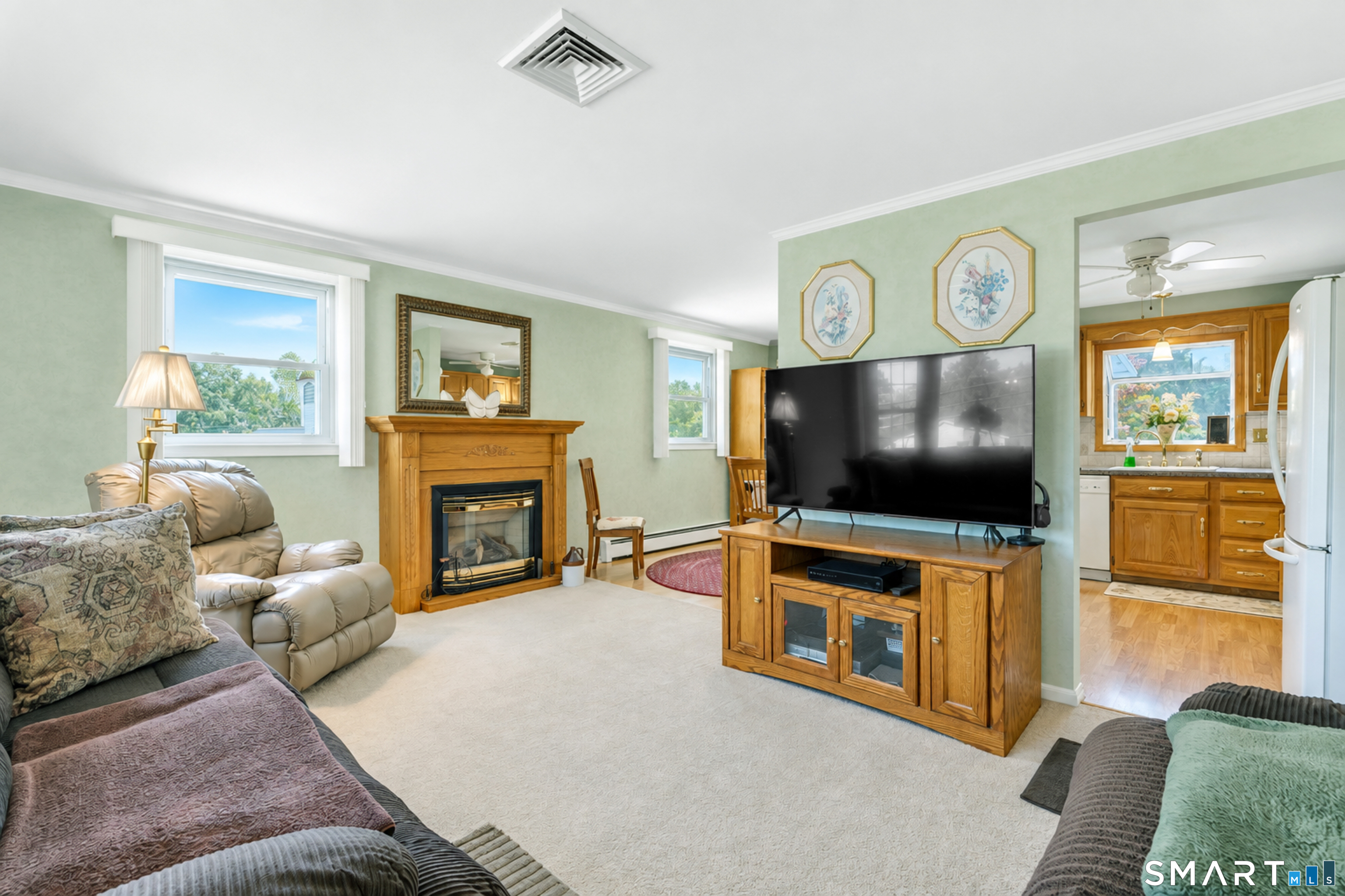 153 Cook Hill Road Wallingford CT 06492