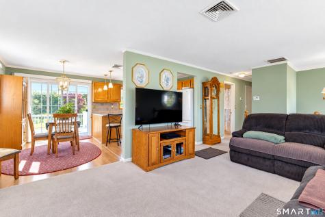 153 Cook Hill Road Wallingford CT 06492