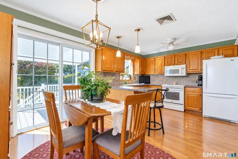 153 Cook Hill Road Wallingford CT 06492