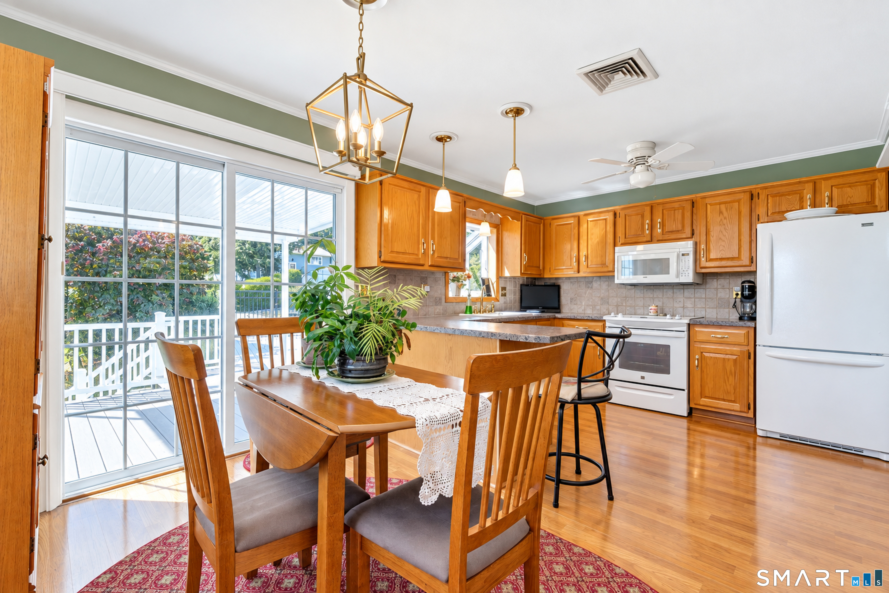 153 Cook Hill Road Wallingford CT 06492