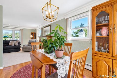 153 Cook Hill Road Wallingford CT 06492
