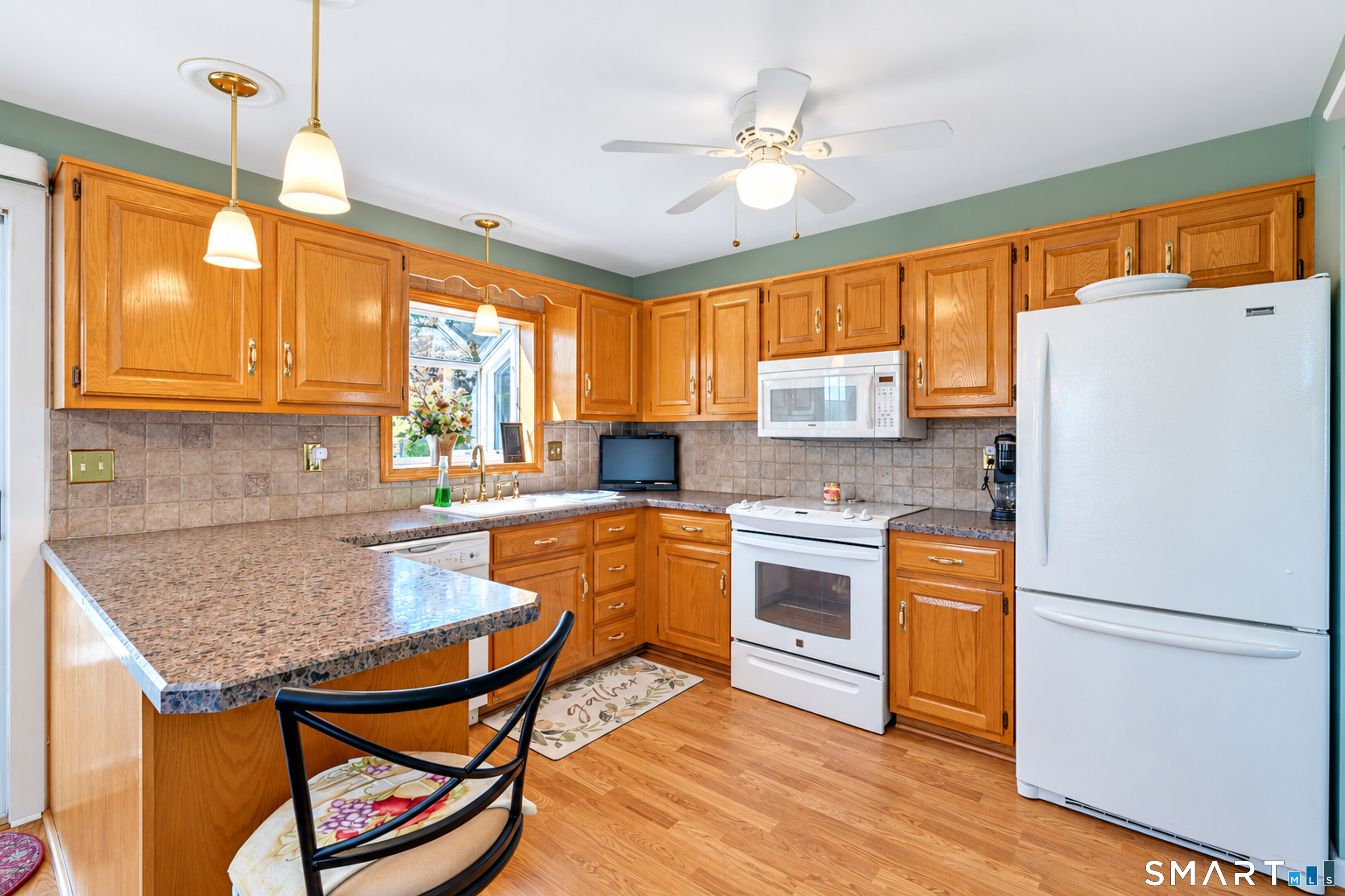 153 Cook Hill Road Wallingford CT 06492