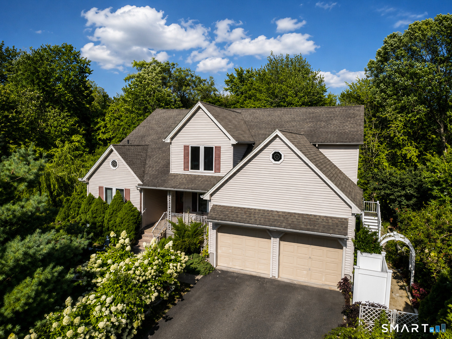 179 Sunnyslope Drive New Britain CT 06053