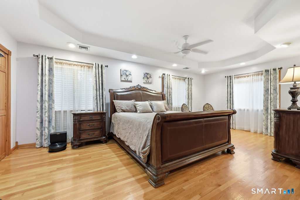 179 Sunnyslope Drive New Britain CT 06053