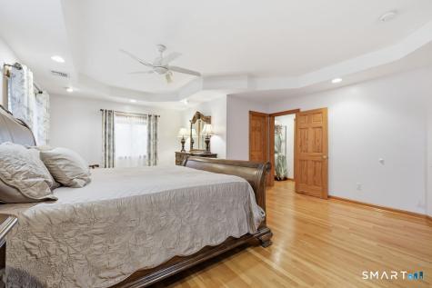 179 Sunnyslope Drive New Britain CT 06053