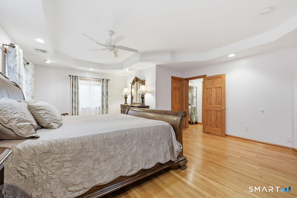 179 Sunnyslope Drive New Britain CT 06053