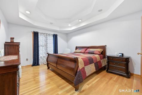 179 Sunnyslope Drive New Britain CT 06053