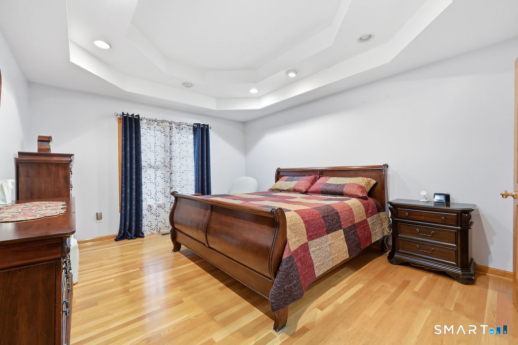 179 Sunnyslope Drive New Britain CT 06053