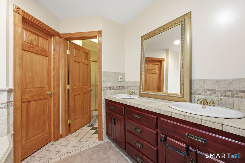 179 Sunnyslope Drive New Britain CT 06053